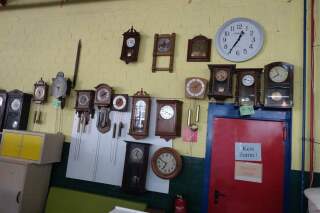 photo/4e5125cb-25dd-4d67-ae3e-781f60acb729-3