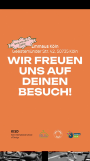 View Photo Rundgang-durch-Emmaus_cover.png