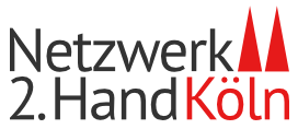 View Photo Logo_netzwerk-2-hand.png