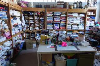 WEBSITE/Flohmarkthalle