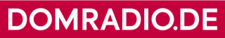 domradio-logo.png