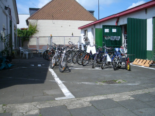 CIMG0017.JPG