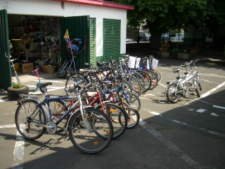 CIMG0019.JPG