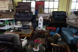 WEBSITE/Moebelhalle-