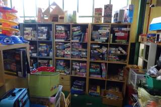 WEBSITE/Moebelhalle-