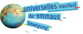 View Photo logo_manifest.png