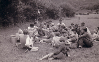 View Photo emmaus-koeln_historie__09.jpg