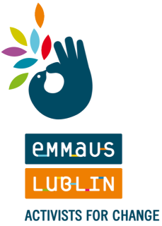 View Photo emmaus-lubin.png