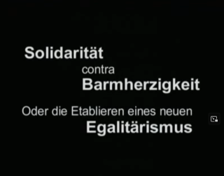 View Photo DIE-TAFELN-UND-DIE-ARMUT-IN-KOLN_Willi-Does-und-Franz-Meurer_03.04.2009_cover.png