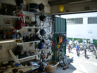 CIMG0021.JPG
