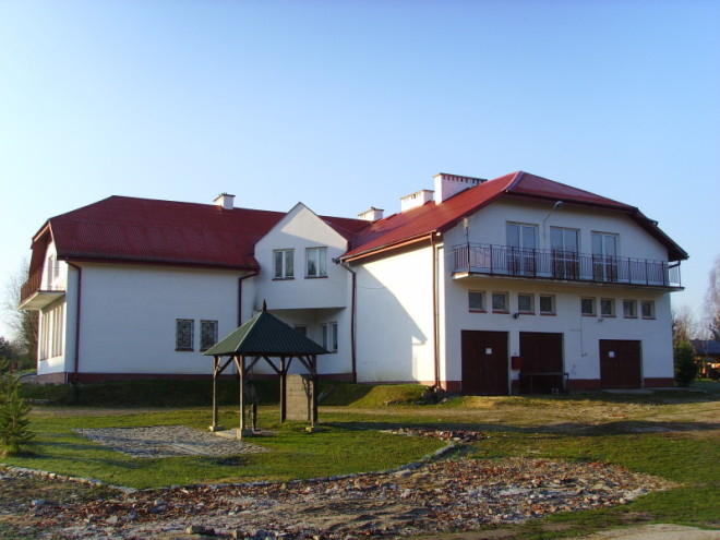 Image/photo