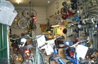 WEBSITE/Fahrradwerkstatt