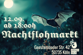 Nachtflohmarkt-k.jpg