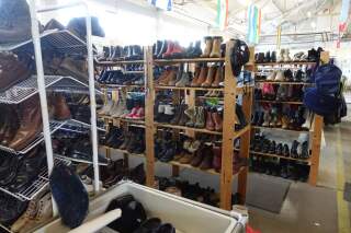 WEBSITE/Flohmarkthalle