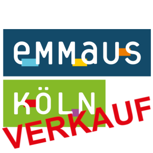 emmaus-koeln-verkauf3.png