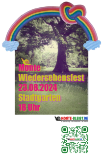 2024-08-23_Wiedersehensfest-Stadtgarten