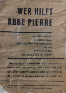 View Photo 1.märz_1959_brockensammlung.jpg