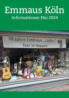 View Photo 2024-05_emmaus-info_30-jahre-baudriplatz_cover.jpg