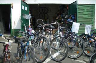 WEBSITE/Fahrradwerkstatt