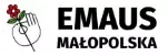 View Photo EMAUS-NOWY-SACZ.png