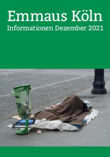 View Photo 2021-12_emmaus-info_Obdachlosigkeit_cover.jpg