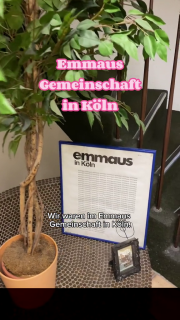 View Photo @geheimtippkoeln_02.2.2024_cover.png