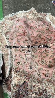 View Photo @cosima777111_2024-05-06_cover.png