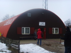 cache_2411954158.jpg-t-1328613560.jpg