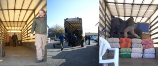 View Photo 2025-06