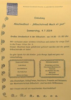 2024-07-04_Strassenfest