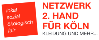 logo_lokal-sozial.png--