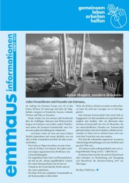 View Photo 2017-11_emmaus-info_keine-mauern-sondern-bruecken_cover.jpg