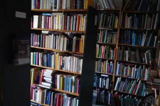 photo/9187fcb8-5d85-42f7-8f26-1c956a8df87b-3