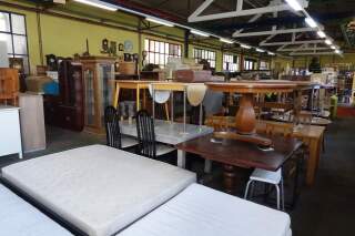 WEBSITE/Moebelhalle-