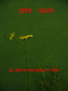 photo/931aee3a-10a4-4186-84e5-697854434b9b-3