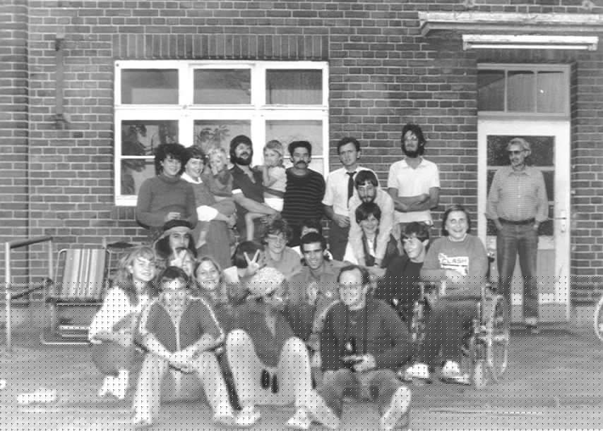 emmaus-koeln-05.jpg