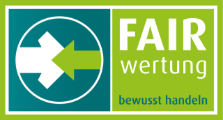 logo_FairWertung.png
