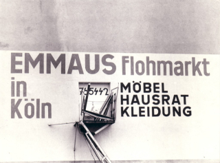 View Photo emmaus-koeln_historie__12.jpg