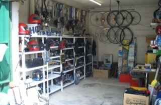 WEBSITE/Fahrradwerkstatt