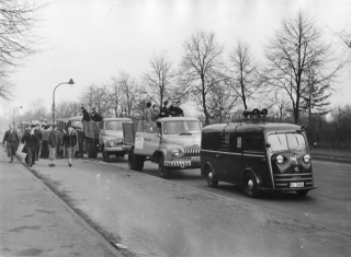 View Photo emmaus-koeln_historie__07.jpg