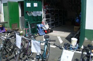 WEBSITE/Fahrradwerkstatt