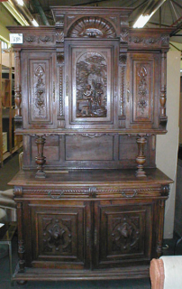 Schrank alt.jpg