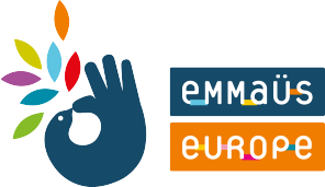 logo_emmaus_europa.png