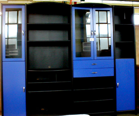 Schrank neu.jpg