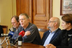 View Photo 2025-06