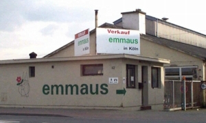 geeste.jpg
