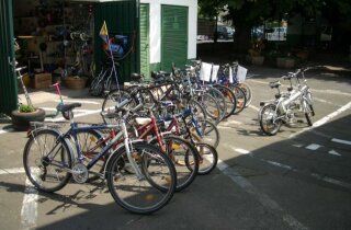 WEBSITE/Fahrradwerkstatt