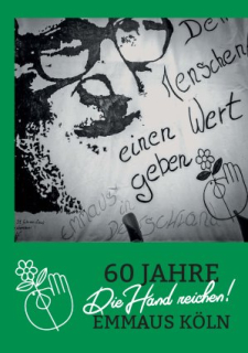 View Photo 2019-11_emmaus-info_60-Jahre-emmaus-koeln_cover.jpg