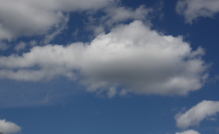 View Photo cloud.jpg