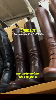 View Photo koeln.mitvergnuegen.com_cover.png